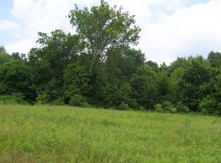 Lot 164 Phase I The Falls Resort, Falls of Rough, KY 40119