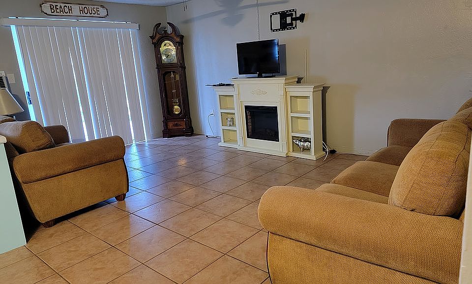 Dolphin Beach Apartments Cocoa Beach, FL Zillow