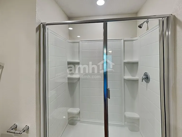 4353 Seven Canyons Dr — Photo 9