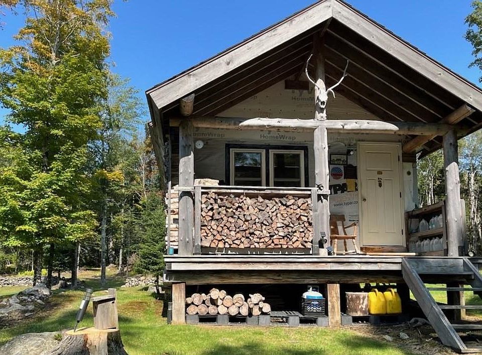 1071 Kent Farm Road, East Wallingford, VT 05742 Zillow