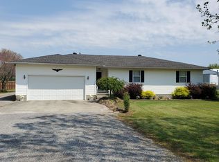 108 Blake Ln, Sikeston, MO 63801