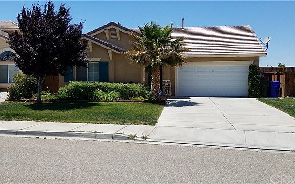 3rd image of 13190 Bassett Dr