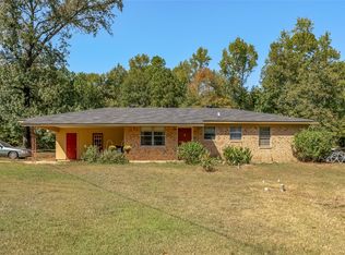 2220 Dorcheat Rd, Minden, LA 71055