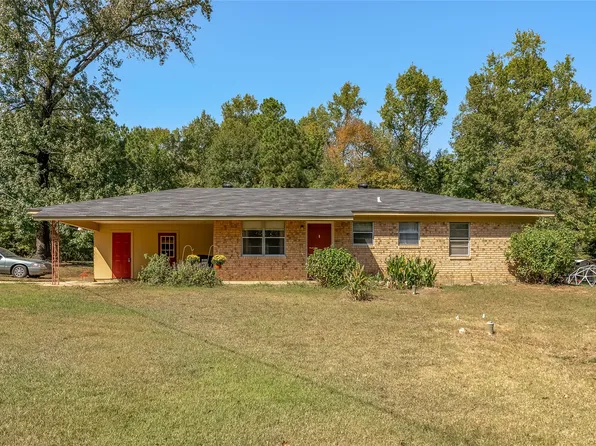 2220 Dorcheat Rd, Minden, LA 71055