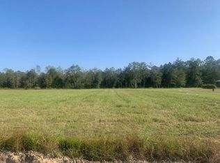 0 Joiner Ln, Willacoochee, GA 31650