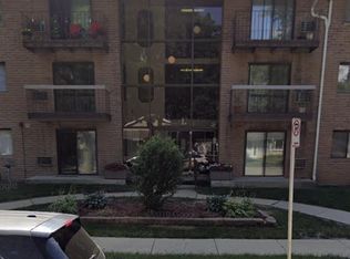 3301 S 93rd St, Milwaukee, WI 53227