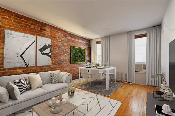 Rented by Compass | media 29