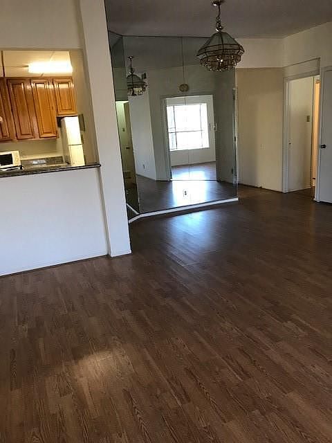 2nd image of 2213 S Braeswood Blvd APT 13E