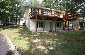 1st image of 6 Little Dove Cir