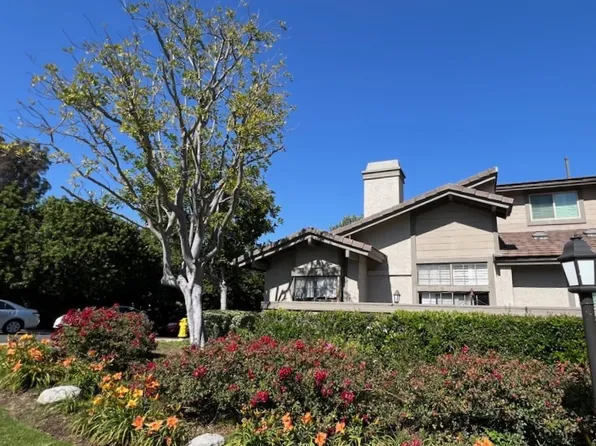 15 Starshine, Irvine, CA 92603
