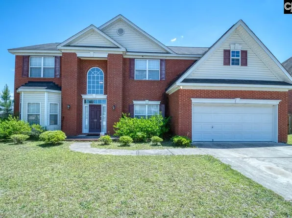 101 Red Cedar Ct, Lexington, SC 29073