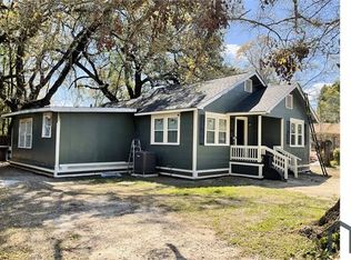 2007 Allison St #1, Mobile, AL 36617