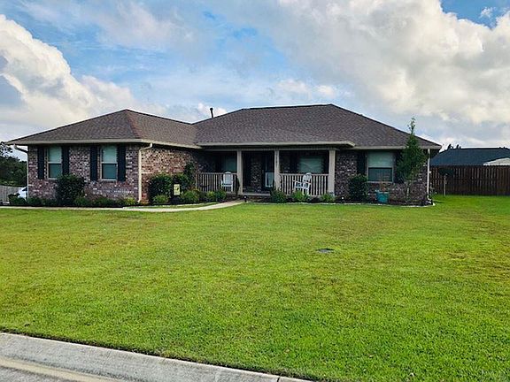 2nd image of 1597 Twin Pines Cir