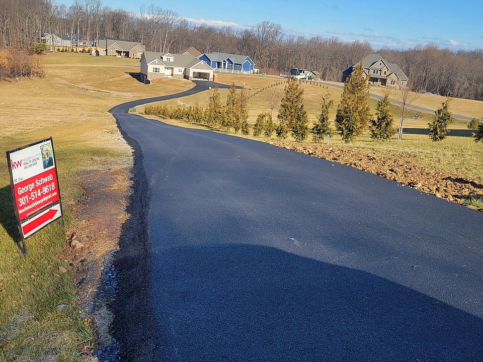 14268 Harrisville Rd, Mount Airy, MD 21771 MLS MDFR2027190 Zillow