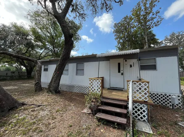 12617 Palm Lake Vw, Thonotosassa, FL 33592