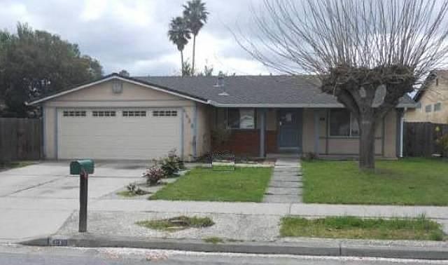 1st image of 4639 Houndshaven Way
