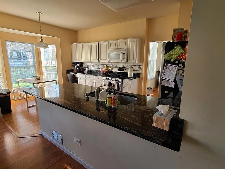 1200 Andover Dr — Photo 11