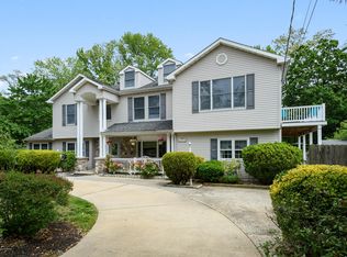 381 Wilson Ave, Middletown, NJ 07748