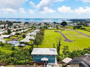 149 Halai St, Hilo, HI 96720