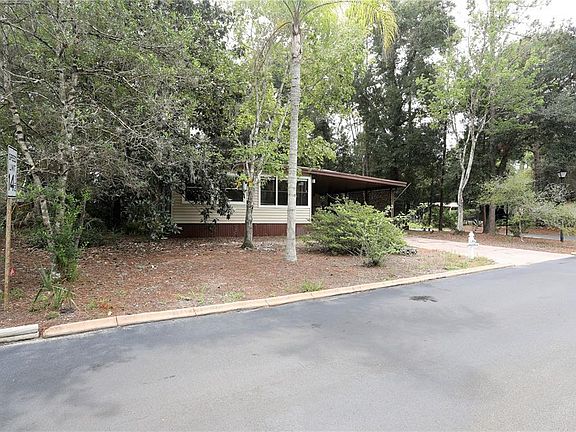 4th image of 154 E Plantation Blvd