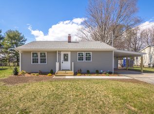 238 Freida St, Montgomery, NY 12549