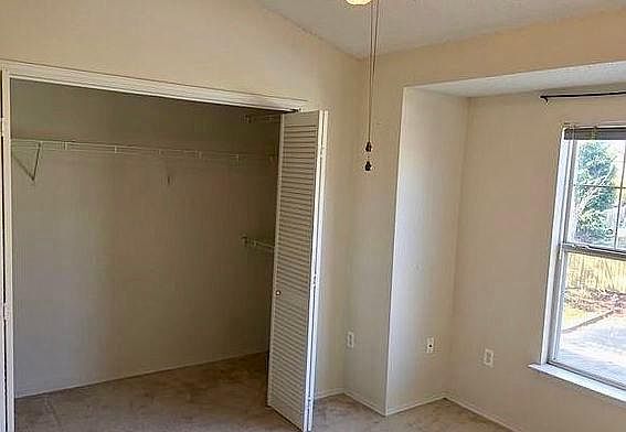 1st image of 1654 Egret Way