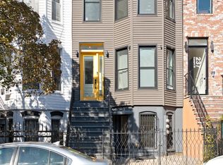 235 Covert St #GAR, Brooklyn, NY 11207
