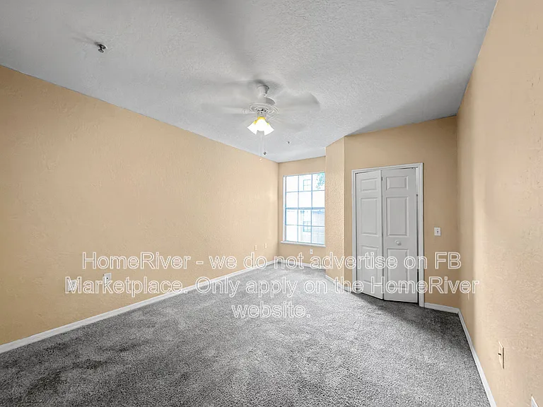 6141 Metrowest Blvd #204 — Photo 8