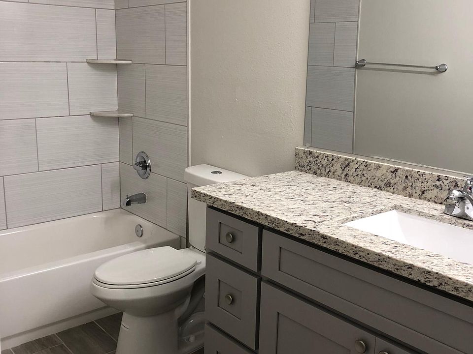 1st image of 740 Memorial Mews St APT C