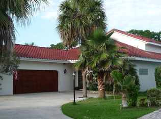 156 Snowgoose Ct, Daytona Beach, FL 32119