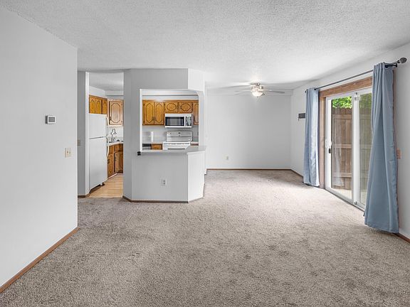 3rd image of 4457 Westdel Rd