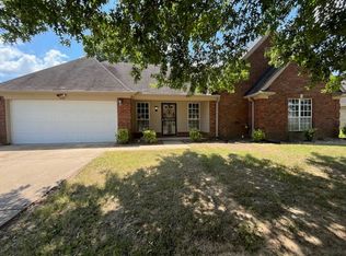 4267 Ravenwood Park, Horn Lake, MS 38637