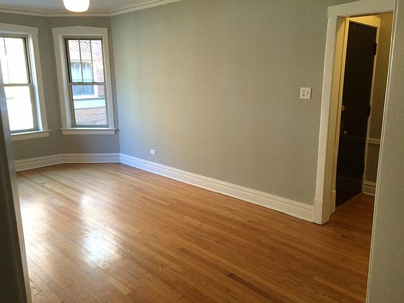 3rd image of 611 Washington Blvd APT 1