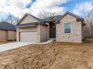 603 Shadow Brooke Ln, Tecumseh, MI 49286