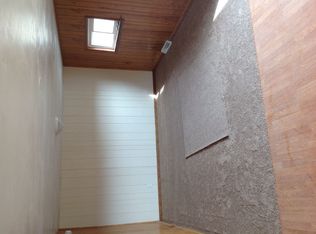 270 Steighner Rd, Fenelton, PA 16034