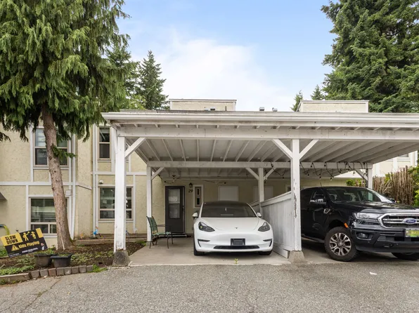 3075 Trethewey St #29, Abbotsford, BC V2T 3R4