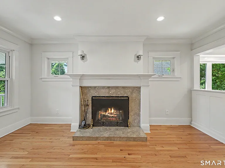 5 Oakland Ter — Photo 4