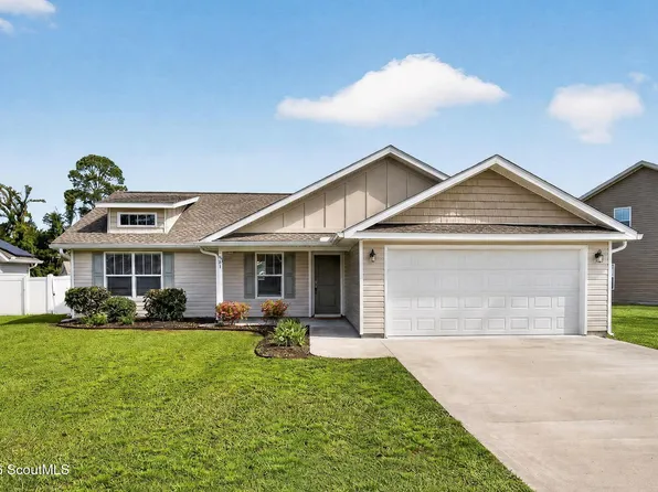 361 Pecan Pointe Dr, Brunswick, GA 31525