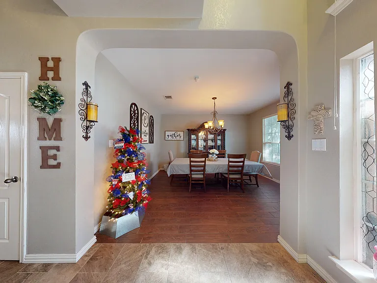 522 Baltustrol Dr — Photo 4