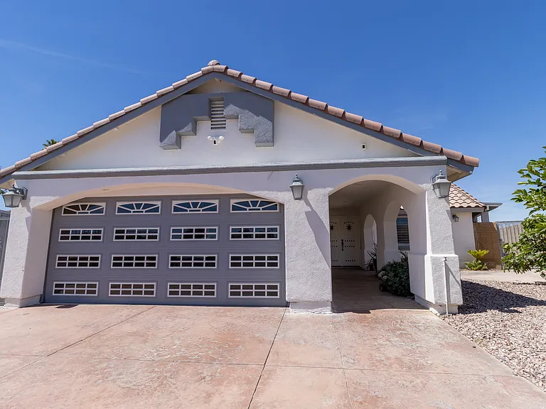 43374 Inca Ct — Photo 4
