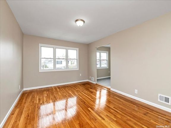 3rd image of 202-18 45th Dr Floor 2