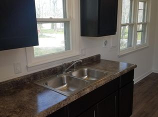 6815 W 128th Pl, Cedar Lake, IN 46303