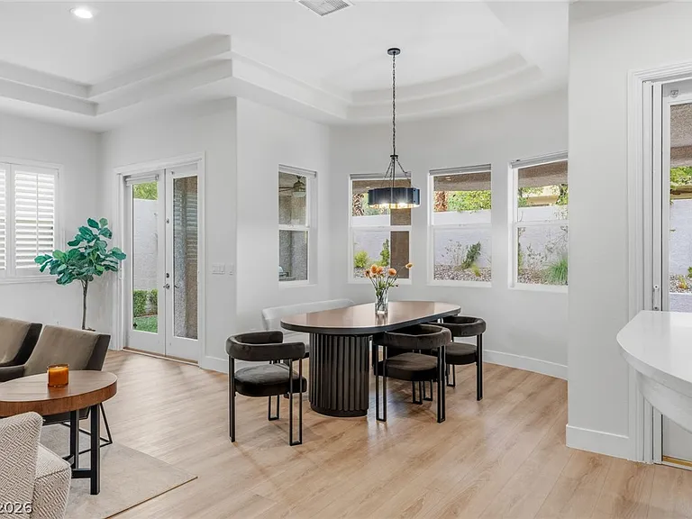 10848 Ickworth Ct — Photo 16
