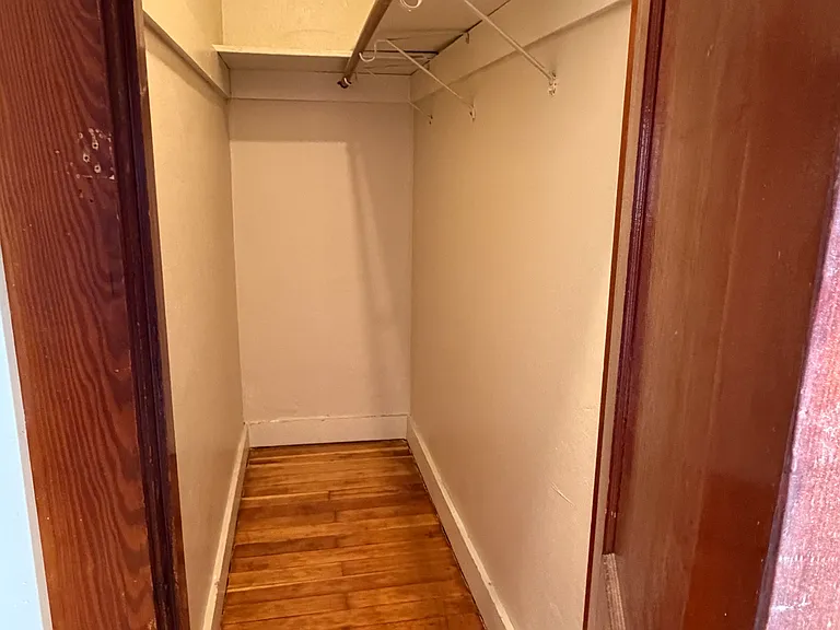119-121 Perry St #2 — Photo 6