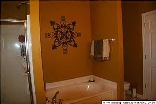 3rd image of 10896 Paul Coleman Dr
