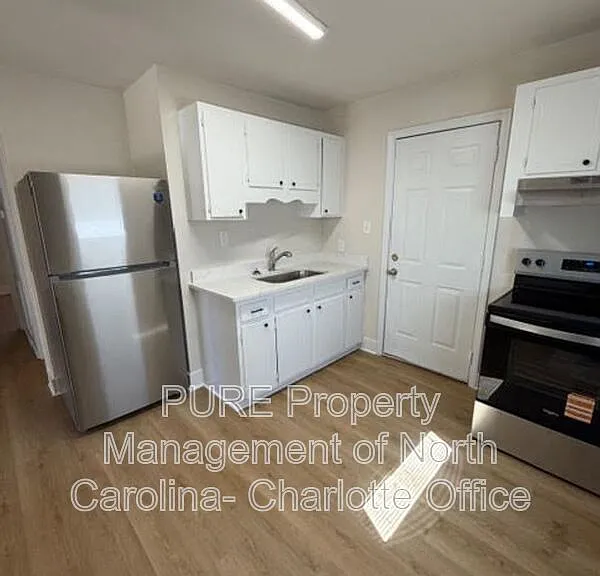 1732 Newland Rd — Photo 9