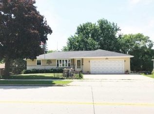 420 Bader St, Green Bay, WI 54302
