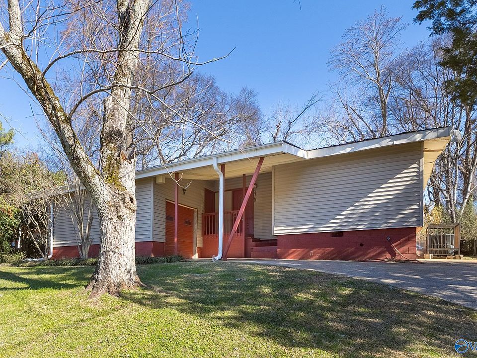 1st image of 2710 Dry Creek Dr NW