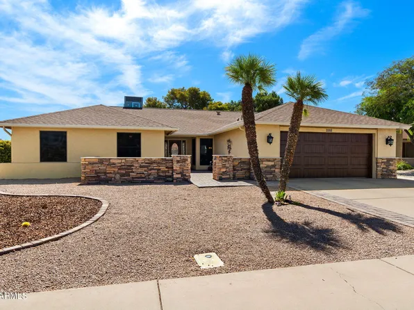 2088 LEISURE WORLD --, Mesa, AZ 85206