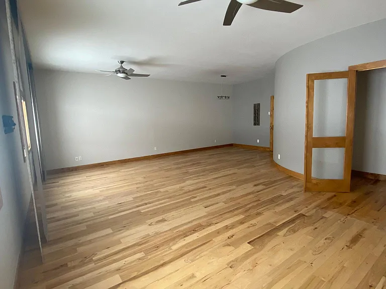 2655 Copper Ridge Cir #4 — Photo 4